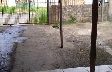 Imagem 3: Casa com 2 Dormitorio(s) localizado(a) no bairro Vila Nova Teixeira em Lima Duarte / Rio