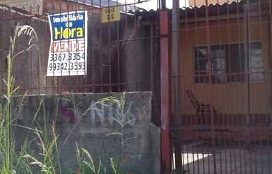 Imagem 4: Casa com 2 Dormitorio(s) localizado(a) no bairro Vila Nova Teixeira em Lima Duarte / Rio