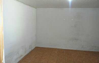 Imagem 2: Compre já a casa dos seus sonhos