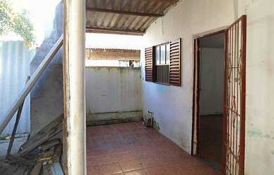 Imagem 3: Compre já a casa dos seus sonhos