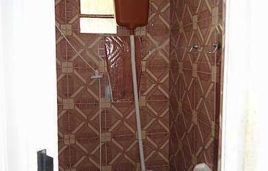 Imagem 7: Compre já a casa dos seus sonhos