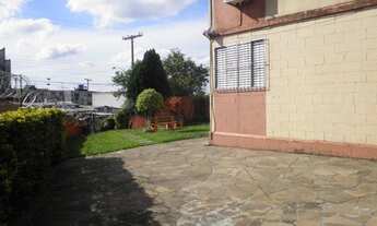 Imagem: Apartamento com 1 Dormitorio(s) localizado(a)