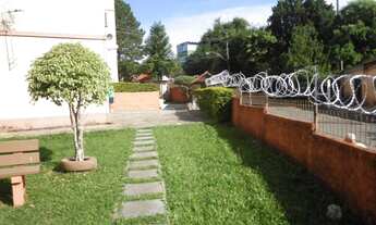 Imagem 2: Apartamento com 1 Dormitorio(s) localizado(a) no bairro em Lima Duarte / Rio Grande do S