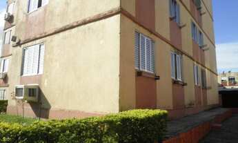 Imagem 6: Apartamento com 1 Dormitorio(s) localizado(a) no bairro em Lima Duarte / Rio Grande do S