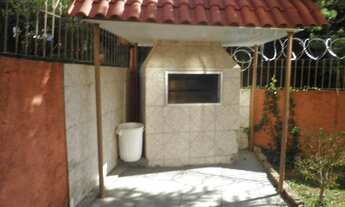 Imagem 4: Apartamento com 1 Dormitorio(s) localizado(a) no bairro em Lima Duarte / Rio Grande do S