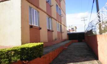 Imagem 7: Apartamento com 1 Dormitorio(s) localizado(a) no bairro em Lima Duarte / Rio Grande do S