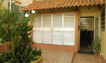 Imagem: Apartamento com 2 Dormitorio(s) localizado(a)