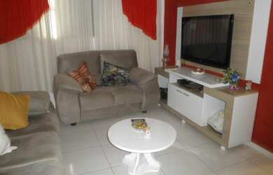 Imagem 5: Apartamento com 2 Dormitorio(s) localizado(a) no bairro em Lima Duarte / Rio Grande do S