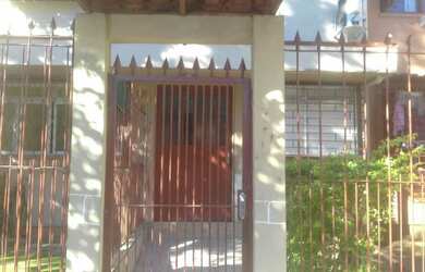 Imagem 5: Apartamento 1 dormitório Parque dos Maias