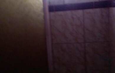 Imagem 7: Apartamento com 2 Dormitorio(s) localizado(a) no bairro em Lima Duarte / Rio Grande do S