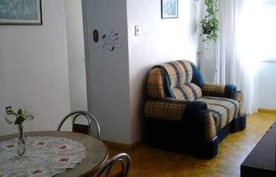 Imagem 4: Lindo apartamento térreo com 2 dormitórios