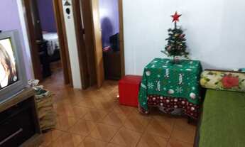 Imagem: Ótimo apartamento 2 dormitórios no Guapuruvú