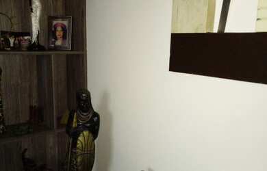 Imagem 2: Apartamento 2 dormitórios Top 10 segurança 24 horas