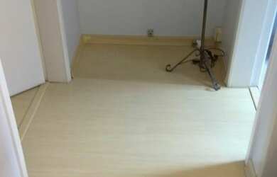 Imagem 4: Apartamento com 1 Dormitorio(s) localizado(a) no bairro em Lima Duarte / Rio Grande do S