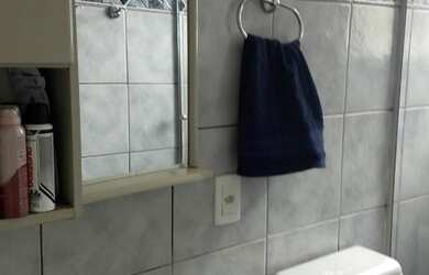 Imagem 6: Apartamento com 1 Dormitorio(s) localizado(a) no bairro em Lima Duarte / Rio Grande do S