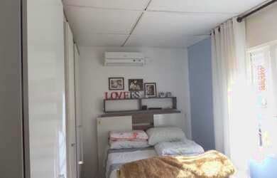 Imagem 4: PARQUE DOS MAIAS LINDA RESIDÊNCIA TOTALMENTE REFORMADA