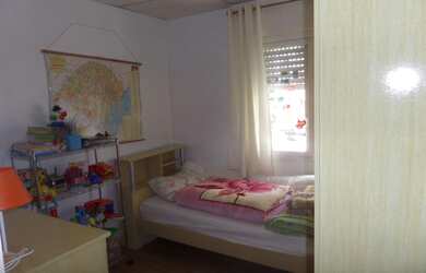 Imagem 5: PARQUE DOS MAIAS LINDA RESIDÊNCIA TOTALMENTE REFORMADA