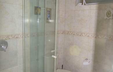 Imagem 7: PARQUE DOS MAIAS LINDA RESIDÊNCIA TOTALMENTE REFORMADA