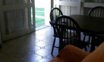 Imagem: Casa com 3 Dormitorio(s) localizado(a) no