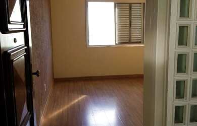 Imagem 2: Apartamento com 2 Dormitorio(s) localizado(a) no bairro em Lima Duarte / Rio Grande do S