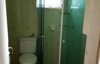 Imagem 6: Apartamento com 2 Dormitorio(s) localizado(a) no bairro em Lima Duarte / Rio Grande do S