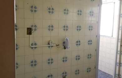 Imagem 3: Apartamento com 2 Dormitorio(s) localizado(a) no bairro em Lima Duarte / Rio Grande do S