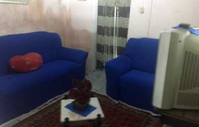 Imagem 2: Ótimo terreno a oitocentos metros da av. Assis Brasil , para construir sobrados, edifíci