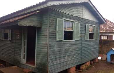 Imagem 3: Ótimo terreno a oitocentos metros da av. Assis Brasil , para construir sobrados, edifíci