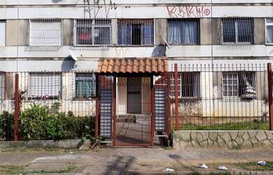 Imagem 2: APARTAMENTO DE UM DORMITÓRIO TODINHO MOBILIADO