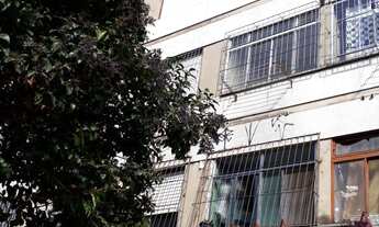 Imagem: APARTAMENTO DE UM DORMITÓRIO TODINHO MOBILIADO