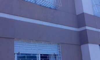 Imagem: LINDO APARTAMENTO 2 DORMITÓRIOS TÉRREO