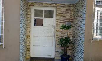 Imagem 4: LINDO APARTAMENTO 2 DORMITÓRIOS TÉRREO TOP 10