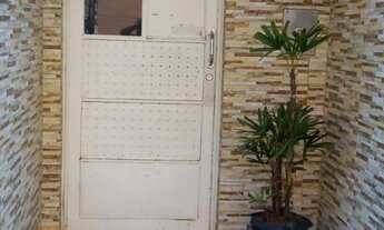 Imagem 5: LINDO APARTAMENTO 2 DORMITÓRIOS TÉRREO TOP 10