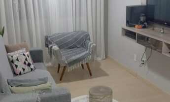 Imagem 6: LINDO APARTAMENTO 2 DORMITÓRIOS TÉRREO TOP 10