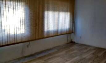 Imagem: Lindo apartamento JK GG térreo