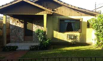 Imagem: RESIDENCIA COM TERRENO GRANDE COM JARDIM