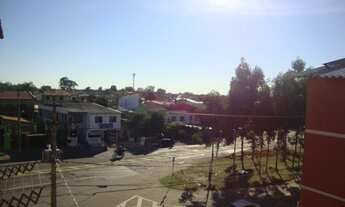 Imagem 6: O MELHOR APARTAMENTO COM DOIS DORMITÓRIO DE TERCEIRO ANDAR DO PARQUE DOS MAIAS