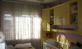 Imagem 3: O MELHOR APARTAMENTO COM DOIS DORMITÓRIO DE TERCEIRO ANDAR DO PARQUE DOS MAIAS