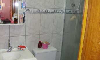 Imagem 5: O MELHOR APARTAMENTO COM DOIS DORMITÓRIO DE TERCEIRO ANDAR DO PARQUE DOS MAIAS