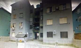 Imagem: Ótimo apartamento segundo andar de frente