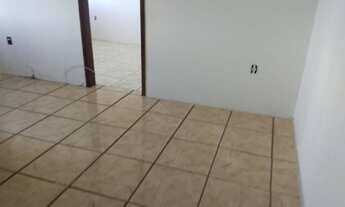 Imagem 2: O melhor apartamento de 1 dormitório no Parque dos Maias
