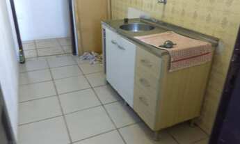 Imagem 4: O melhor apartamento de 1 dormitório no Parque dos Maias