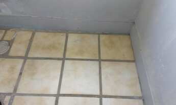 Imagem 7: O melhor apartamento de 1 dormitório no Parque dos Maias