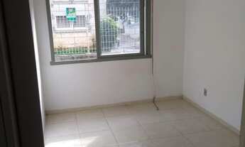 Imagem: Apartamento Térreo ótima acessibilidade