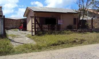 Imagem 3: Casa com 2 Dormitorio(s) localizado(a) no bairro Bueno de Miranda em Luminárias / Rio Gra