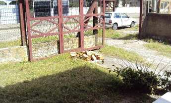 Imagem 5: Casa com 2 Dormitorio(s) localizado(a) no bairro Bueno de Miranda em Luminárias / Rio Gra