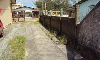 Imagem 6: Casa com 2 Dormitorio(s) localizado(a) no bairro Bueno de Miranda em Luminárias / Rio Gra