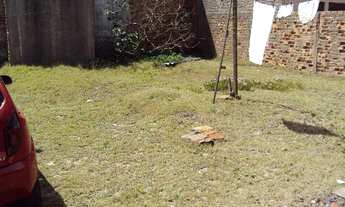 Imagem 7: Casa com 2 Dormitorio(s) localizado(a) no bairro Bueno de Miranda em Luminárias / Rio Gra