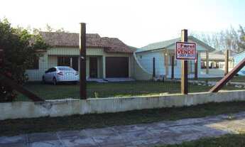 Imagem 3: Casa com 3 Dormitorio(s) localizado(a) no bairro Bueno de Miranda em Luminárias / Rio Gra