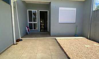 Imagem: Casa no Bairro Colonial